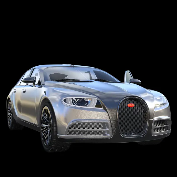 カジノ ビンゴ ロフト Android/iOS アプリ